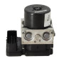 Bloc ABS (freins anti-blocage) BMW SERIE 1 F20