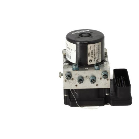 Bloc ABS (freins anti-blocage) BMW SERIE 1 F20