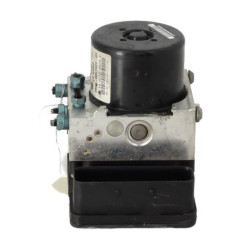 Bloc ABS (freins anti-blocage) BMW SERIE 1 F20 Photo n°3