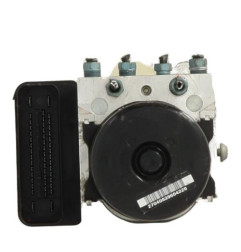 Bloc ABS (freins anti-blocage) BMW SERIE 1 F20 Photo n°5