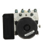 Bloc ABS (freins anti-blocage) BMW SERIE 1 F20