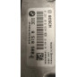 Calculateur moteur BMW SERIE 1 F20
