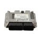 Calculateur moteur BMW SERIE 1 F20
