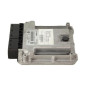 Calculateur moteur BMW SERIE 1 F20