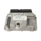 Calculateur moteur BMW SERIE 1 F20