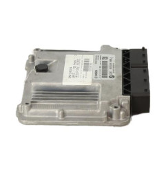 Calculateur moteur BMW SERIE 1 F20 Photo n°5