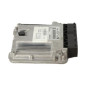 Calculateur moteur BMW SERIE 1 F20