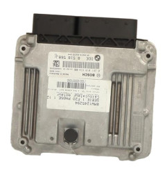 Calculateur moteur BMW SERIE 1 F20 Photo n°6