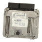 Calculateur moteur BMW SERIE 1 F20
