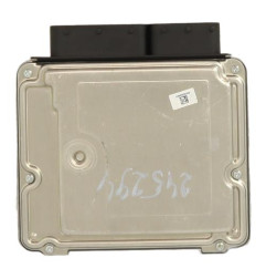 Calculateur moteur BMW SERIE 1 F20 Photo n°7