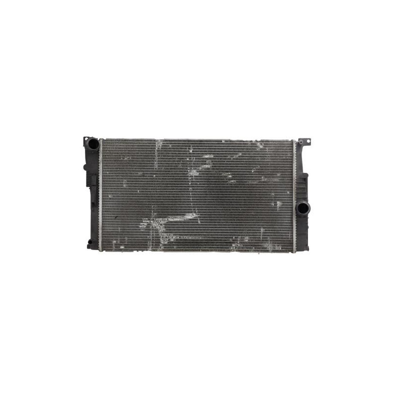 Radiateur eau BMW SERIE 1 F20