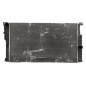 Radiateur eau BMW SERIE 1 F20
