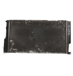 Radiateur eau BMW SERIE 1 F20