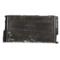 Radiateur eau BMW SERIE 1 F20