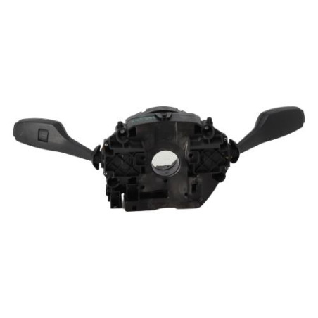 Com (Bloc Contacteur Tournant+Commodo Essuie Glace+Commodo Phare) BMW SERIE 1 F20