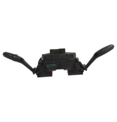 Com (Bloc Contacteur Tournant+Commodo Essuie Glace+Commodo Phare) BMW SERIE 1 F20 Photo n°3