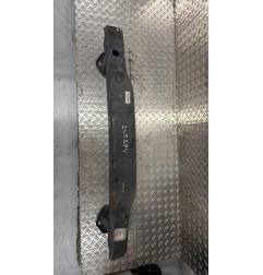 Renfort pare choc arriere (traverse) BMW SERIE 1 F20 Photo n°1