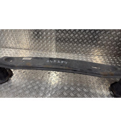Renfort pare choc arriere (traverse) BMW SERIE 1 F20