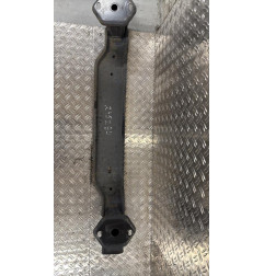 Renfort pare choc arriere (traverse) BMW SERIE 1 F20 Photo n°4