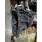 Boite de vitesses CITROEN C8
