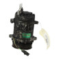 Compresseur clim CITROEN C8