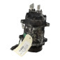 Compresseur clim CITROEN C8