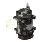 Compresseur clim CITROEN C8