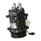Compresseur clim CITROEN C8