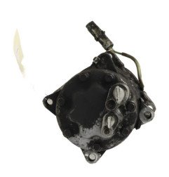 Compresseur clim CITROEN C8 Photo n°5