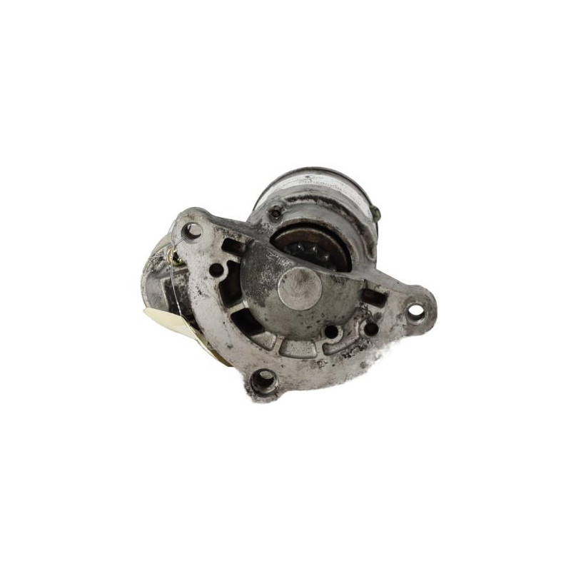 Demarreur CITROEN C8