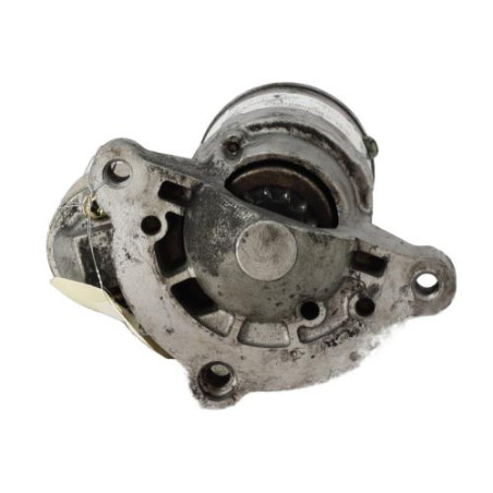 Demarreur CITROEN C8 Photo n°1