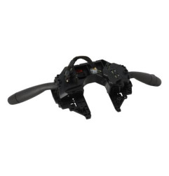 Com (Bloc Contacteur Tournant+Commodo Essuie Glace+Commodo Phare) CITROEN C4 PICASSO 1