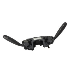 Com (Bloc Contacteur Tournant+Commodo Essuie Glace+Commodo Phare) CITROEN C4 PICASSO 1 Photo n°2