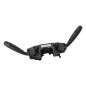 Com (Bloc Contacteur Tournant+Commodo Essuie Glace+Commodo Phare) CITROEN C4 PICASSO 1