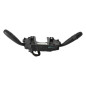 Com (Bloc Contacteur Tournant+Commodo Essuie Glace+Commodo Phare) CITROEN C4 PICASSO 1
