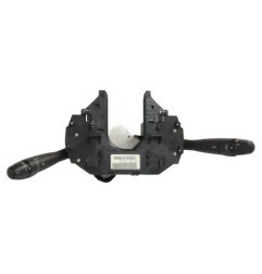 Com (Bloc Contacteur Tournant+Commodo Essuie Glace+Commodo Phare) CITROEN C4 PICASSO 1 Photo n°4