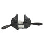 Com (Bloc Contacteur Tournant+Commodo Essuie Glace+Commodo Phare) CITROEN C4 PICASSO 1