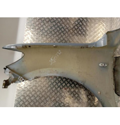 Aile avant droit HYUNDAI SANTA FE 2