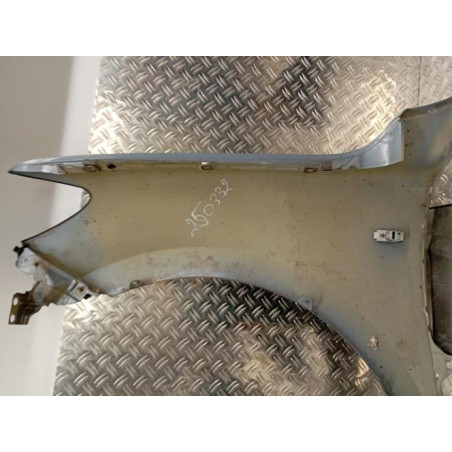 Aile avant droit HYUNDAI SANTA FE 2