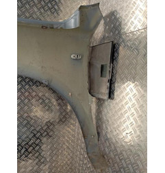 Aile avant droit HYUNDAI SANTA FE 2 Photo n°2
