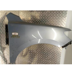 Aile avant droit HYUNDAI SANTA FE 2 Photo n°3