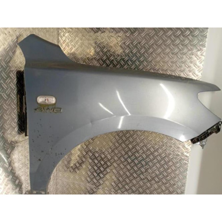 Aile avant droit HYUNDAI SANTA FE 2 Photo n°3