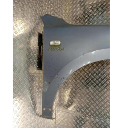 Aile avant droit HYUNDAI SANTA FE 2 Photo n°4