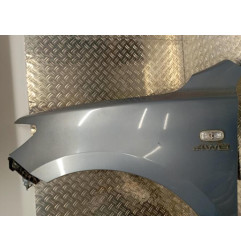 Aile avant gauche HYUNDAI SANTA FE 2 Photo n°1