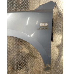 Aile avant gauche HYUNDAI SANTA FE 2