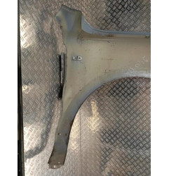 Aile avant gauche HYUNDAI SANTA FE 2 Photo n°4