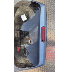 Malle/Hayon arriere HYUNDAI SANTA FE 2 Photo n°5