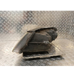 Optique avant principal droit (feux)(phare) HYUNDAI SANTA FE 2 Photo n°3