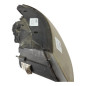 Optique avant principal gauche (feux)(phare) HYUNDAI SANTA FE 2