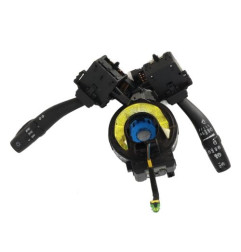 Com (Bloc Contacteur Tournant+Commodo Essuie Glace+Commodo Phare) HYUNDAI SANTA FE 2
